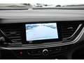 Opel Insignia ST 2.0 CDTI Navi LED Blendfreies Fernl. Kurvenlich Schwarz - thumbnail 26