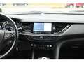 Opel Insignia ST 2.0 CDTI Navi LED Blendfreies Fernl. Kurvenlich Schwarz - thumbnail 22
