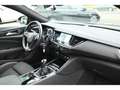 Opel Insignia ST 2.0 CDTI Navi LED Blendfreies Fernl. Kurvenlich Schwarz - thumbnail 14