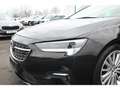 Opel Insignia ST 2.0 CDTI Navi LED Blendfreies Fernl. Kurvenlich Schwarz - thumbnail 10
