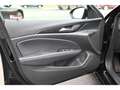 Opel Insignia ST 2.0 CDTI Navi LED Blendfreies Fernl. Kurvenlich Schwarz - thumbnail 13