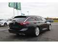 Opel Insignia ST 2.0 CDTI Navi LED Blendfreies Fernl. Kurvenlich Schwarz - thumbnail 5