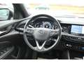 Opel Insignia ST 2.0 CDTI Navi LED Blendfreies Fernl. Kurvenlich Schwarz - thumbnail 18
