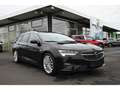 Opel Insignia ST 2.0 CDTI Navi LED Blendfreies Fernl. Kurvenlich Schwarz - thumbnail 3