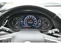 Opel Insignia ST 2.0 CDTI Navi LED Blendfreies Fernl. Kurvenlich Schwarz - thumbnail 29