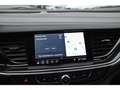 Opel Insignia ST 2.0 CDTI Navi LED Blendfreies Fernl. Kurvenlich Schwarz - thumbnail 25