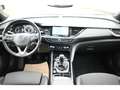 Opel Insignia ST 2.0 CDTI Navi LED Blendfreies Fernl. Kurvenlich Schwarz - thumbnail 17