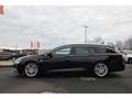 Opel Insignia ST 2.0 CDTI Navi LED Blendfreies Fernl. Kurvenlich Schwarz - thumbnail 8