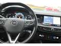 Opel Insignia ST 2.0 CDTI Navi LED Blendfreies Fernl. Kurvenlich Schwarz - thumbnail 20