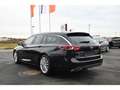 Opel Insignia ST 2.0 CDTI Navi LED Blendfreies Fernl. Kurvenlich Schwarz - thumbnail 7