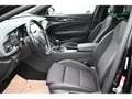 Opel Insignia ST 2.0 CDTI Navi LED Blendfreies Fernl. Kurvenlich Schwarz - thumbnail 12