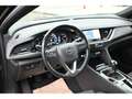 Opel Insignia ST 2.0 CDTI Navi LED Blendfreies Fernl. Kurvenlich Schwarz - thumbnail 11