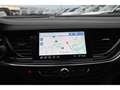 Opel Insignia ST 2.0 CDTI Navi LED Blendfreies Fernl. Kurvenlich Schwarz - thumbnail 27