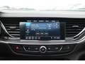 Opel Insignia ST 2.0 CDTI Navi LED Blendfreies Fernl. Kurvenlich Schwarz - thumbnail 28