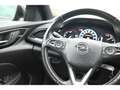Opel Insignia ST 2.0 CDTI Navi LED Blendfreies Fernl. Kurvenlich Schwarz - thumbnail 19