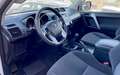 Toyota Land Cruiser D-4D GX White - thumbnail 8