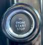Toyota Land Cruiser D-4D GX Blanc - thumbnail 18