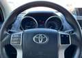 Toyota Land Cruiser D-4D GX Alb - thumbnail 13