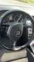 Volkswagen Passat Variant bluemotion - thumbnail 3