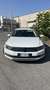 Volkswagen Passat Variant bluemotion - thumbnail 6