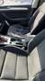 Volkswagen Passat Variant bluemotion - thumbnail 2