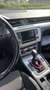 Volkswagen Passat Variant bluemotion - thumbnail 4