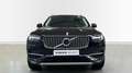 Volvo XC90 II Inscription D5 AWD Aut | 360° Camera | Trekhaak Zwart - thumbnail 9