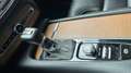 Volvo XC90 II Inscription D5 AWD Aut | 360° Camera | Trekhaak Zwart - thumbnail 26