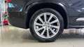 Volvo XC90 II Inscription D5 AWD Aut | 360° Camera | Trekhaak Zwart - thumbnail 10