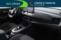 Nissan Qashqai E-POWER GEN3 N-Connecta 4x2 140kW Blanco - thumbnail 34