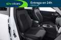 Nissan Qashqai E-POWER GEN3 N-Connecta 4x2 140kW Blanco - thumbnail 16