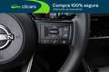 Nissan Qashqai E-POWER GEN3 N-Connecta 4x2 140kW Blanco - thumbnail 22