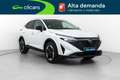 Nissan Qashqai E-POWER GEN3 N-Connecta 4x2 140kW Blanco - thumbnail 3