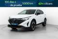 Nissan Qashqai E-POWER GEN3 N-Connecta 4x2 140kW Blanco - thumbnail 1