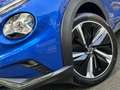 Nissan Juke 1.6 Hybrid N-Design Two tone kleur blauw/zwart / N - thumbnail 14