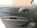 Hyundai i10 1.2 Tecno Aut. Negro - thumbnail 14