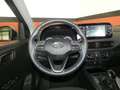 Hyundai i10 1.2 Tecno Aut. Negro - thumbnail 9