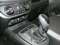 Hyundai i10 1.2 Tecno Aut. Negro - thumbnail 13