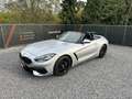 BMW Z4 Z4 sDrive20i *AC SCHNITZER* Aut. Zilver - thumbnail 1