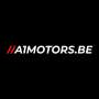 BMW Z4 Z4 sDrive20i *AC SCHNITZER* Aut. Zilver - thumbnail 2