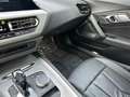 BMW Z4 Z4 sDrive20i *AC SCHNITZER* Aut. Zilver - thumbnail 22