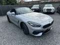 BMW Z4 Z4 sDrive20i *AC SCHNITZER* Aut. Zilver - thumbnail 14