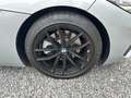 BMW Z4 Z4 sDrive20i *AC SCHNITZER* Aut. Zilver - thumbnail 30