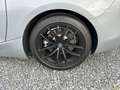 BMW Z4 Z4 sDrive20i *AC SCHNITZER* Aut. Zilver - thumbnail 28