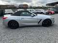 BMW Z4 Z4 sDrive20i *AC SCHNITZER* Aut. Zilver - thumbnail 13