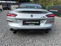 BMW Z4 Z4 sDrive20i *AC SCHNITZER* Aut. Zilver - thumbnail 11