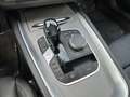 BMW Z4 Z4 sDrive20i *AC SCHNITZER* Aut. Zilver - thumbnail 21
