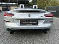 BMW Z4 Z4 sDrive20i *AC SCHNITZER* Aut. Zilver - thumbnail 5