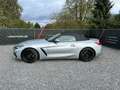 BMW Z4 Z4 sDrive20i *AC SCHNITZER* Aut. Zilver - thumbnail 9