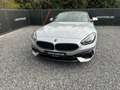 BMW Z4 Z4 sDrive20i *AC SCHNITZER* Aut. Zilver - thumbnail 7